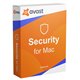 Avast Premium Security for Mac - 1 Device - 1 Year