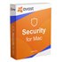 Avast Premium Security for Mac - 1 Device - 1 Year - Digital License
