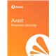 Avast Premium Security for Windows 1 PC - 3 Years