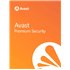 Avast Premium Security for Windows 1 PC - 3 Years - Digital License