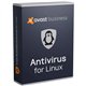 Avast Business Antivirus for Linux - 1 year