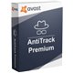 Avast AntiTrack Premium - 1 PC - 1 Year
