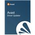 Avast Driver Updater - 1 PC - 1 Year - Digital License