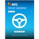 AVG Driver Updater - 1 PC - 2 Years