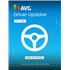 AVG Driver Updater - 1 PC - 2 Years - Digital License