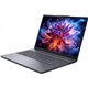 מחשב נייד Lenovo IdeaPad Slim 3i 15IPH11 - Core Ultra 5 - 16GB - 1TB SSD - Intel Iris - 15.3 inch - Win 11 - 83UR00DHIV