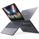 מחשב נייד Lenovo IdeaPad Slim 3i 15IPH11 - Core Ultra 5 - 16GB - 1TB SSD - Intel Iris - 15.3 inch - Win 11 - 83UR00DHIV