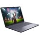 מחשב נייד Lenovo IdeaPad Slim 3i 15IPH11 - Core Ultra 5 - 16GB - 1TB SSD - Intel Iris - 15.3 inch - Win 11 - 83UR00DHIV