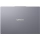 מחשב נייד Lenovo IdeaPad Slim 3i 15IPH11 - Core Ultra 5 - 16GB - 1TB SSD - Intel Iris - 15.3 inch - Win 11 - 83UR00DHIV