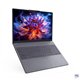 מחשב נייד Lenovo IdeaPad Slim 3i 15IPH11 - Core Ultra 5 - 16GB - 1TB SSD - Intel Iris - 15.3 inch - Win 11 - 83UR00DHIV