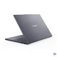 מחשב נייד Lenovo IdeaPad Slim 3i 15IPH11 - Core Ultra 5 - 16GB - 1TB SSD - Intel Iris - 15.3 inch - Win 11 - 83UR00DHIV