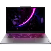 מחשב נייד Lenovo Yoga Pro 7 15IPH11 - Core Ultra 9 - 32GB - 1TB SSD - Nvidia RTX - 15.3 inch - Touch - Win 11 Pro - 83SN002SIV