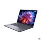 מחשב נייד Lenovo IdeaPad Slim 3i 16IWC11 - Core Ultra 5 - 16GB - 1TB SSD - Intel Iris - 16 inch - Win 11 - 83US005QIV
