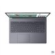 מחשב נייד Lenovo IdeaPad Slim 3i 16IWC11 - Core Ultra 5 - 16GB - 1TB SSD - Intel Iris - 16 inch - Win 11 - 83US005QIV