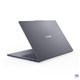 מחשב נייד Lenovo IdeaPad Slim 3i 16IWC11 - Core Ultra 5 - 16GB - 1TB SSD - Intel Iris - 16 inch - Win 11 - 83US005QIV