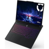 מחשב נייד Lenovo Legion Pro 7 16IAX10H - Core Ultra 9 - 32GB - 1TB SSD - 16 inch - Nvidia GeForce - 83F500THIV