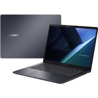 מחשב נייד Asus ExpertBook B3 - Core Ultra 5 - 16GB - 512GB SSD - 16 inch - Intel Graphics - B3606CCAP-MB0261