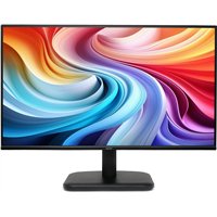 מסך מחשב AcerEK 241Y P0 23.8 inch - 144Hz - 1ms - ZeroFrame - UM.QE0EE.006