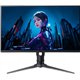 מסך מחשב Acer PREDATOR XB253Q 24.5 inch - FHD ZeroFrame - IPS - 320Hz - 1ms - 250nits - UM.KX3EE.302