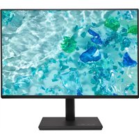 מסך מחשב Acer B278K LB 27 inch - ZeroFrame - IPS - UHD - DFR - 4ms - 350n - UM.HB8EE.B05