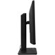 מסך מחשב Acer B278K LB 27 inch - ZeroFrame - IPS - UHD - DFR - 4ms - 350n - UM.HB8EE.B05