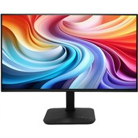 מסך מחשב Acer LCD KA242YP6BIP 23.8 inch FHD - ZeroFrame - IPS - 144Hz - 1ms - UM.QX2EE.602