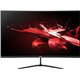 מסך מחשב Acer Nitro ED320QR S3 31.5 inch - Curved - VA - 180Hz - UM.JE0EE.319