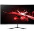 מסך מחשב Acer Nitro ED320QR S3 31.5 inch - Curved - VA - 180Hz - UM.JE0EE.319