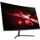 מסך מחשב Acer Nitro ED320QR S3 31.5 inch - Curved - VA - 180Hz - UM.JE0EE.319