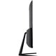 מסך מחשב Acer Nitro ED320QR S3 31.5 inch - Curved - VA - 180Hz - UM.JE0EE.319