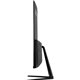 מסך מחשב Acer Nitro ED320QR S3 31.5 inch - Curved - VA - 180Hz - UM.JE0EE.319