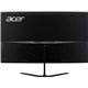 מסך מחשב Acer Nitro ED320QR S3 31.5 inch - Curved - VA - 180Hz - UM.JE0EE.319