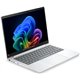 מחשב נייד HP EliteBook 8 G2i Next Gen AI - Core Ultra 7 - 32GB - 1TB SSD - 14 inch - Touch - Intel UHD - Win 11 Pro - E6WK4ET