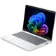 מחשב נייד HP EliteBook 8 G2i Next Gen AI - Core Ultra 7 - 32GB - 1TB SSD - 14 inch - Touch - Intel UHD - Win 11 Pro - E6WK4ET