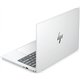 מחשב נייד HP EliteBook 8 G2i Next Gen AI - Core Ultra 7 - 32GB - 1TB SSD - 14 inch - Touch - Intel UHD - Win 11 Pro - E6WK4ET