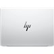 מחשב נייד HP EliteBook 8 G2i Next Gen AI - Core Ultra 7 - 32GB - 1TB SSD - 14 inch - Touch - Intel UHD - Win 11 Pro - E6WK4ET