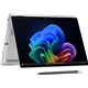 מחשב נייד HP EliteBook X Flip G2i Next Gen AI - Core Ultra 5 - 24GB - 512GB SSD - 14 inch - Touch - Win 11 Pro - DP0S4ET