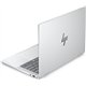 מחשב נייד HP EliteBook X Flip G2i Next Gen AI - Core Ultra 5 - 24GB - 512GB SSD - 14 inch - Touch - Win 11 Pro - DP0S4ET