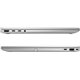 מחשב נייד HP EliteBook X Flip G2i Next Gen AI - Core Ultra 5 - 24GB - 512GB SSD - 14 inch - Touch - Win 11 Pro - DP0S4ET