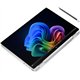 מחשב נייד HP EliteBook X Flip G2i Next Gen AI - Core Ultra 5 - 24GB - 512GB SSD - 14 inch - Touch - Win 11 Pro - DP0S4ET