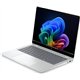 מחשב נייד HP EliteBook X Flip G2i Next Gen AI - Core Ultra 5 - 24GB - 512GB SSD - 14 inch - Touch - Win 11 Pro - DP0S4ET