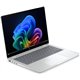 מחשב נייד HP EliteBook X Flip G2i Next Gen AI - Core Ultra 5 - 24GB - 512GB SSD - 14 inch - Touch - Win 11 Pro - DP0S4ET