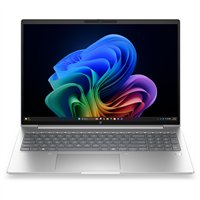 מחשב נייד HP ProBook 4 G2i Next Gen AI - Core Ultra 5 - 16GB - 512GB SSD - 16 inch - Intel UHD - DN6K9ET