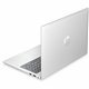 מחשב נייד HP ProBook 4 G2i Next Gen AI - Core Ultra 5 - 16GB - 512GB SSD - 16 inch - Intel UHD - DN6K9ET