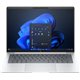 מחשב נייד HP EliteBook 8 G1i Next Gen AI - Core Ultra 7 - 16GB - 512GB SSD - 14 inch - Intel Arc - Win 11 Pro - D72PYAT