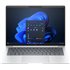 מחשב נייד HP EliteBook 8 G1i Next Gen AI - Core Ultra 7 - 16GB - 512GB SSD - 14 inch - Intel Arc - Win 11 Pro - D72PYAT