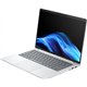 מחשב נייד HP EliteBook 8 G1i Next Gen AI - Core Ultra 7 - 16GB - 512GB SSD - 14 inch - Intel Arc - Win 11 Pro - D72PYAT
