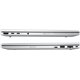 מחשב נייד HP EliteBook 8 G1i Next Gen AI - Core Ultra 7 - 16GB - 512GB SSD - 14 inch - Intel Arc - Win 11 Pro - D72PYAT