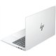 מחשב נייד HP EliteBook 8 G1i Next Gen AI - Core Ultra 7 - 16GB - 512GB SSD - 14 inch - Intel Arc - Win 11 Pro - D72PYAT