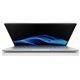 מחשב נייד HP EliteBook 8 G1i Next Gen AI - Core Ultra 7 - 16GB - 512GB SSD - 14 inch - Intel Arc - Win 11 Pro - D72PYAT